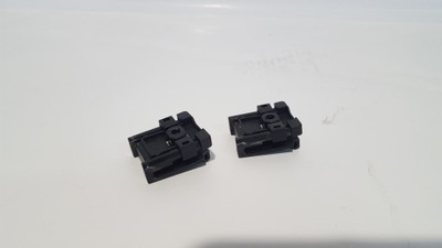 Traveller expert iii proace кронштейн скло перед фото №1