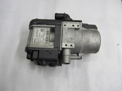 WEBASTO THERMO TOP EVO MERCEDES A2055003600 DIESEL