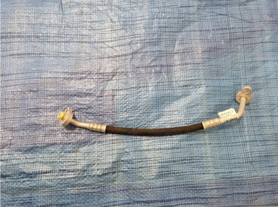 Volvo xc40 трубка шланг кондиціонера 31694875 фото №1