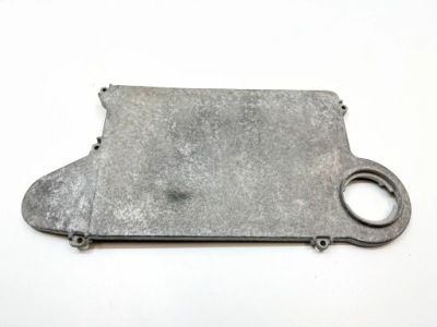 Крышка коробка предохранителей mercedes-benz sl r129 1295400482 29061662 фото №1