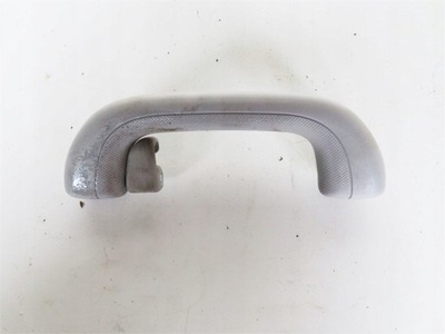 HANDLE CEILING REAR KIA CEED I 2006-2012 R  