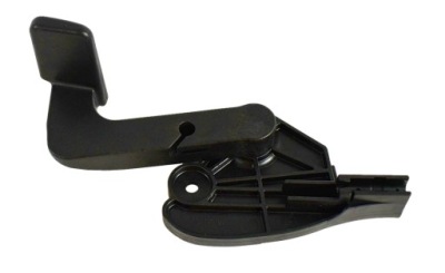 Оригинальный номер vag ручка открывания капота 8e1823533b01c фото №1