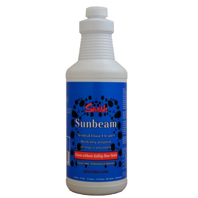 Swish Sunbeam 1l