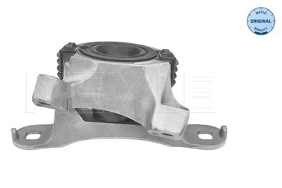 7140300036 ПОДУШКА SIL. FORD FOCUS II, KUGA, VOLVO