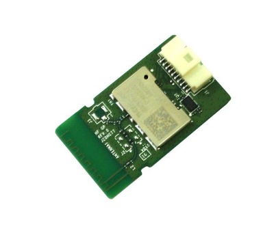 MODUŁ BLUETOOTH J20H077