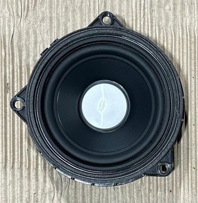 ALTAVOZ HI-FI TWITTER BMW G30 G31 F30 F31 F34 F33 F32 F36 F06 G11 MINI  