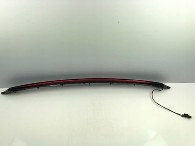 Третий свет стоп-сигнал стоп audi r8 4s0945097c фото №1