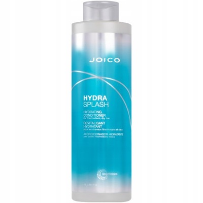 Joico Hydra Splash Hydrating Odżywka 1000ml