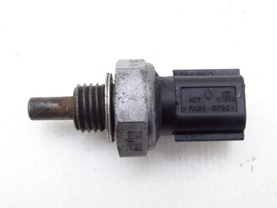 Renault trafic iii vivaro b 14-19 1.6 dci cdti r9m датчик температуры wody фото №1