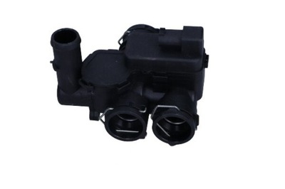 Maxgear 18-1277 клапан регулювальний рідина охолоджуючий фото №1