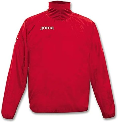 Kurtka Joma ORTALION 5001.13.60 roz. XL