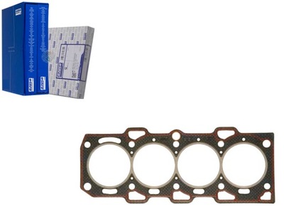 Aju10103500 прокладка gł. alfa romeo 156 00- фото №1