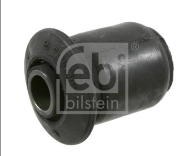 FEBI BILSTEIN 04977 ВТУЛКА БАЛКИ /T/DB 123