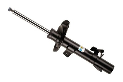 BILSTEIN АМОРТИЗАТОР FORD P. KUGA 2,5/2,0TDCI 08-