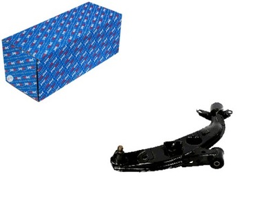 Рычаг правый kia clarus japko фото №1