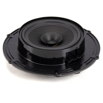 Динамік vw фото №1