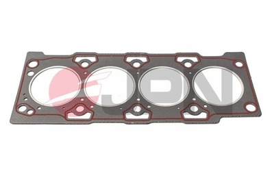 GASKET CYLINDER HEAD KIA  