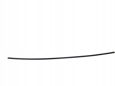 Молдинг кровельная левая toyota avensis t27 t29 седан 2009-2018 год фото №1