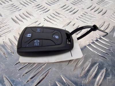 Pilot разблокированный scania r фото №1