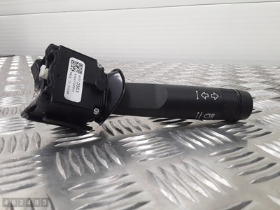 2014 opel insignia a переключатель 95220563 фото №1