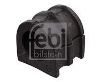 Febi bilstein 44728 подвеска, стабилизатор фото №1