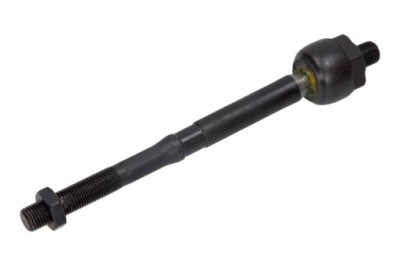Тяги рулевые maxgear 69-0174 фото №1