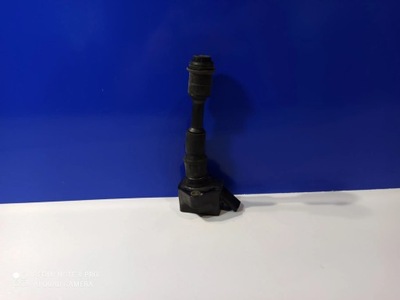 Volvo s60 2017 котушки запалювання фото №1