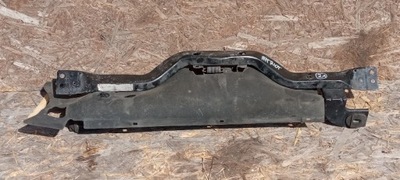 Pas передній jeep patriot гарантія фото №1