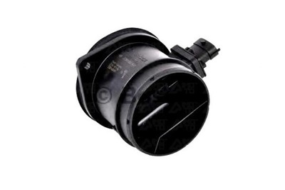 Расходомер bosch фото №1