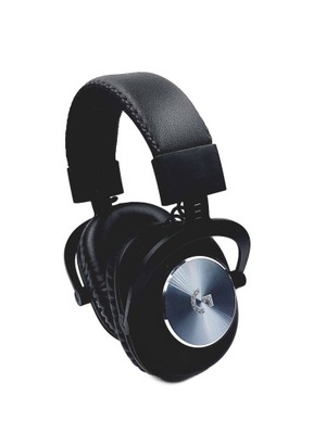 Logitech Pro X Wireless Lightspeed Gaming Headset USZKODZONY