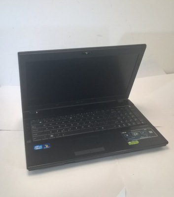 Laptop ASUS B53E D988