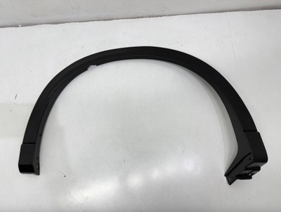 Mazda cx-5 cx5 ii 2 крыло правый перед ładna kb7w-51w51 фото №1