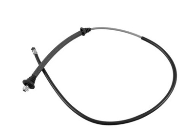 Трос спідометра febi bilstein 21518 фото №1