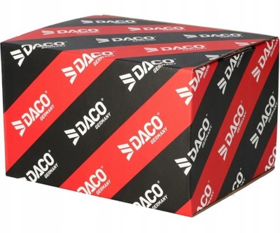 DACO ALLEMAGNE BA3005 SUPPORT FREINS - milautoparts-fr.ukrlive.com