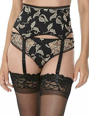 M Fantasie Sofia Waspie M/L