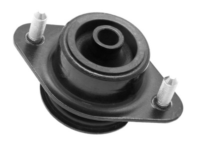 Nissan navara d40 pathfinder втулка подушка рамы фото №1