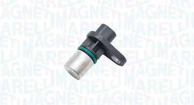 SENSOR POL.WALU OPEL, VAUXHALL MAGNETI MARELLI  