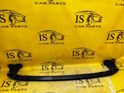 Балка усилитель бампера перед peugeot 508 i rxh hybrid4 фото №1