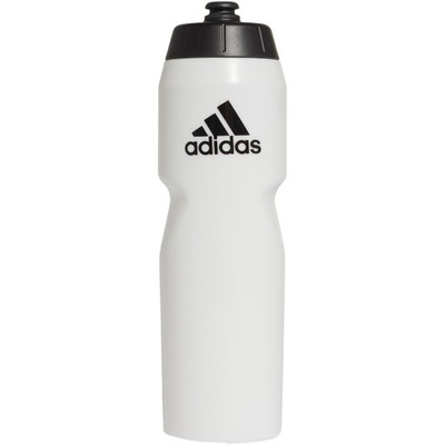 Bidon sportowy adidas Performance Bottle 750 ml