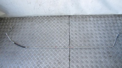 Trafic vivaro iii шланг кондиціонера 14- 38 фото №1