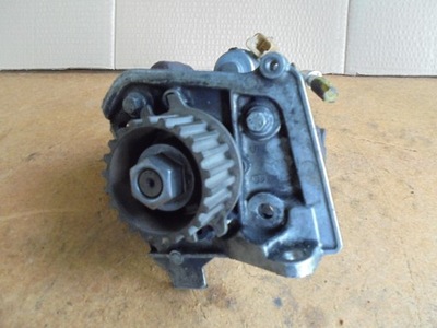 BOMBA BCAP FORD 1.6 TDCI 9676289780  