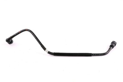 Mini r55 r56 r60 шланг гальмівний вакуумний 2753128 фото №1