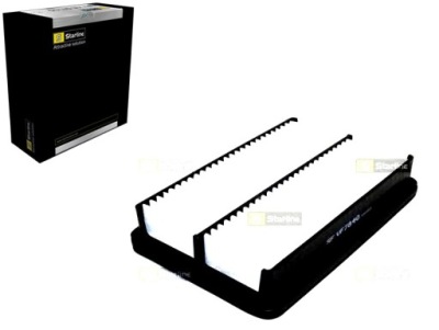 Фильтр воздуха kia cerato sportage 1.5 2.0 crdi фото №1