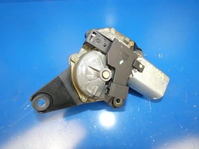 Mercedes ml w164 silniczkek дворники крышки фото №1