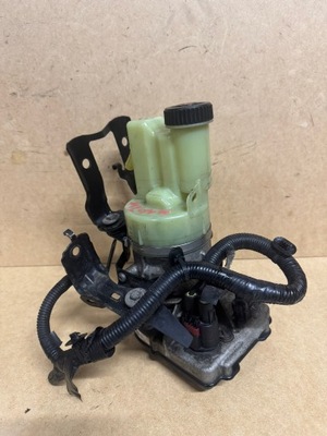 Насос підсилювача 491103543r renault master iii iv nv400 movano 2.3 dci фото №1