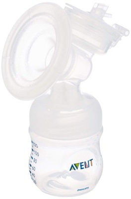 Philips Consumer Lifestyle B.V. Philips AVENT,