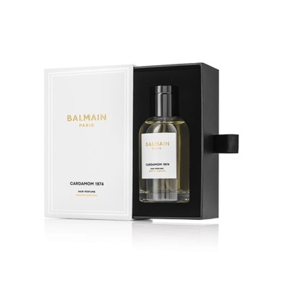 Balmain Hair Perfum Cardamom 1974 100 ml