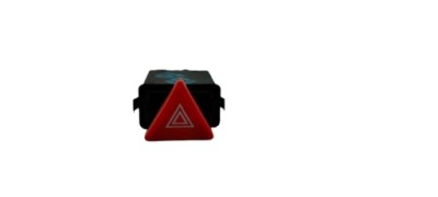 Переключатель света аварийных audi a3 8l 8l0941509b фото №1