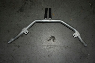 Труба водяная audi a8 s8 079121070ck фото №1