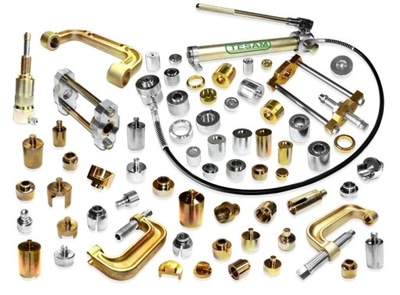 ŚCIĄGACZ SWORZNI VW LT RENAULT MASTER MOVANO FORD